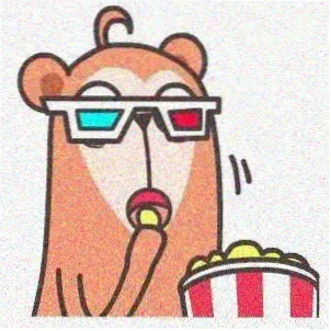 访客林间小筑的头像