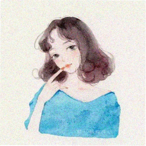 访客旧巷灯火的头像